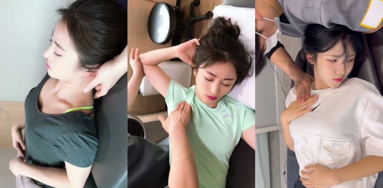 看料网 - 今日看料官网-今日看料官方版-今日看料最新版-黑料吃瓜总站